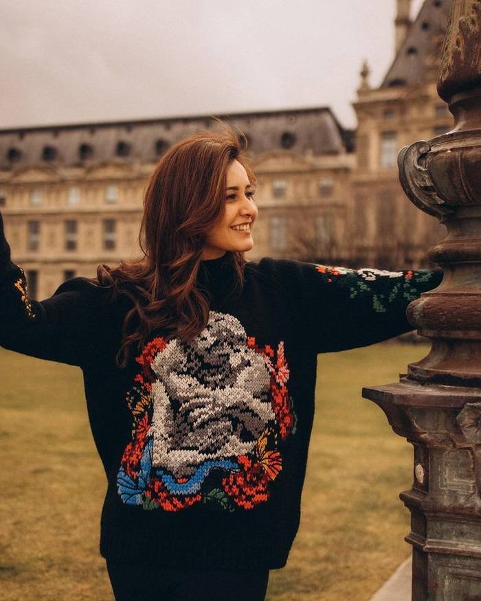 raashi khanna_teluguvox17